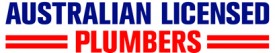 Plumbing Balmoral - Australian Licensed Plumbers